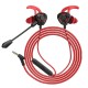 X12 WIRED 3.5MM IN-EAR GAMING EARPHONE 