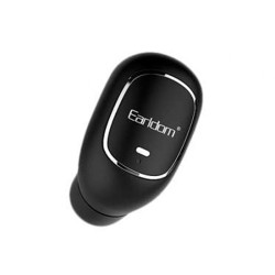 EARLDOM BH-12 MINI WIRELESS HEADSET