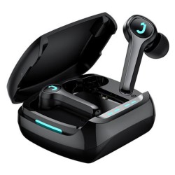 JOYROOM JR-TP1 GAMING EARBUDS PIXART BT5.0 8H PLAY TIME