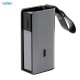 LINDERO LIND-E5 BLUETOOTH HEADSET 