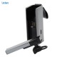 LINDERO LIND-E5 BLUETOOTH HEADSET 