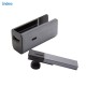 LINDERO LIND-E5 BLUETOOTH HEADSET 