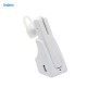 LINDERO LIND-V2 BLUETOOTH HEADSET