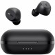 MPOW M12 TRUE WIRELESS EARBUDS IMMERSIVE SOUND