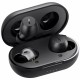 MPOW M12 TRUE WIRELESS EARBUDS IMMERSIVE SOUND