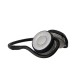 GJBY CA-014 WIRELESS MUSIC HEADPHONES