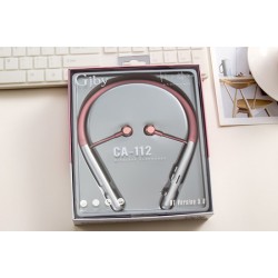 GJBY CA-112 WIRELESS EARPHONES BT
