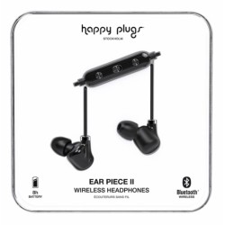 HAPPY BLUGS EAR PIECE II BLUETOOTH EARPHONES