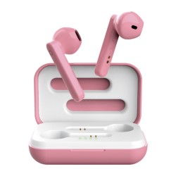 SONY AIRPODS TWS PINK