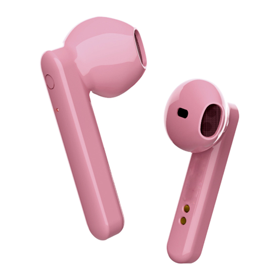 SONY AIRPODS TWS PINK