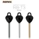 REMAX RB-T3 BLUETOOTH HANDSFREE