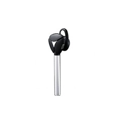 REMAX RB-T3 BLUETOOTH HANDSFREE