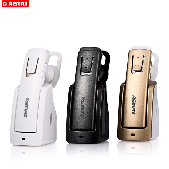 REMAX RB-T6C BLUETOOTH EARPHONE