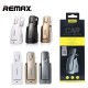 REMAX RB-T6C BLUETOOTH EARPHONE