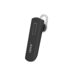 VIDVIE BT823 BLUETOOTH HEADSET