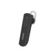 VIDVIE BT823 BLUETOOTH HEADSET