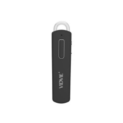 VIDVIE BT823 BLUETOOTH HEADSET