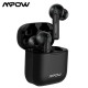 MPOW X3 ANC TRU WIRELESS EARBUDS ACTIVE NOISE CANCELLING