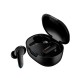 XIBERIA W3 TRUE WIRELESS 5.0 BLUETOOTH LOW LATENCY GAMING EARBUDS WITH MIC - BLACK