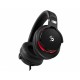 BLOODY M550 TRUE BALANCED SOUND HYPER DIAPHRAGM - HIFI HEADPHONE