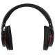 BLOODY M550 TRUE BALANCED SOUND HYPER DIAPHRAGM - HIFI HEADPHONE