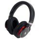 BLOODY M550 TRUE BALANCED SOUND HYPER DIAPHRAGM - HIFI HEADPHONE