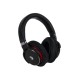 BLOODY M550 TRUE BALANCED SOUND HYPER DIAPHRAGM - HIFI HEADPHONE