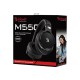 BLOODY M550 TRUE BALANCED SOUND HYPER DIAPHRAGM - HIFI HEADPHONE