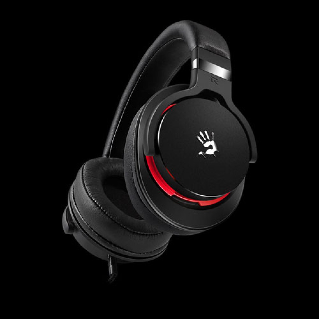 Bloody bluetooth наушники. A4 Bloody m550. A4tech Bloody m550. Гарнитура Bloody m550. A4tech Bloody m550 Black-Red.