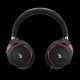 BLOODY M550 TRUE BALANCED SOUND HYPER DIAPHRAGM - HIFI HEADPHONE