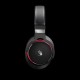 BLOODY M550 TRUE BALANCED SOUND HYPER DIAPHRAGM - HIFI HEADPHONE