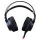 BLOODY G528C RGB GAMING HEADSET - 7.1 VIRTUAL SOUND