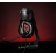 FANTECH JADE MH84 MULTI PLATFORM GAMING HEADSET