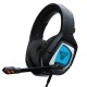 FANTECH JADE MH84 MULTI PLATFORM GAMING HEADSET