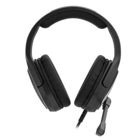 FANTECH JADE MH84 MULTI PLATFORM GAMING HEADSET