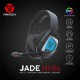 FANTECH JADE MH84 MULTI PLATFORM GAMING HEADSET