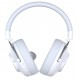 FANTECH WHG05 STELLAR TRI-MODE 105H BATTERY BLUETOOTH 5.3 & 2.4GHZ 40MM DRIVERS WIRELESS GAMING HEADSET - WHITE