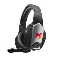 FEEX X1 3.5MM GAMING HEADSET