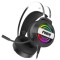 FEEX HX1 3.5MM GAMING HEADSET