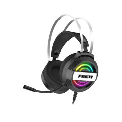 FEEX HX1 3.5MM GAMING HEADSET