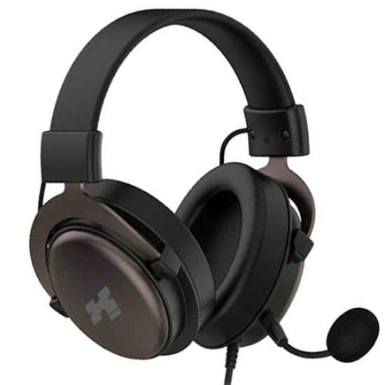 FEEX PRO H1 3.5MM  GAMING HEADSET