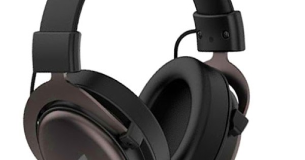 FEEX PRO H1 3.5MM GAMING HEADSET