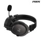 FEEX PRO H1 3.5MM  GAMING HEADSET