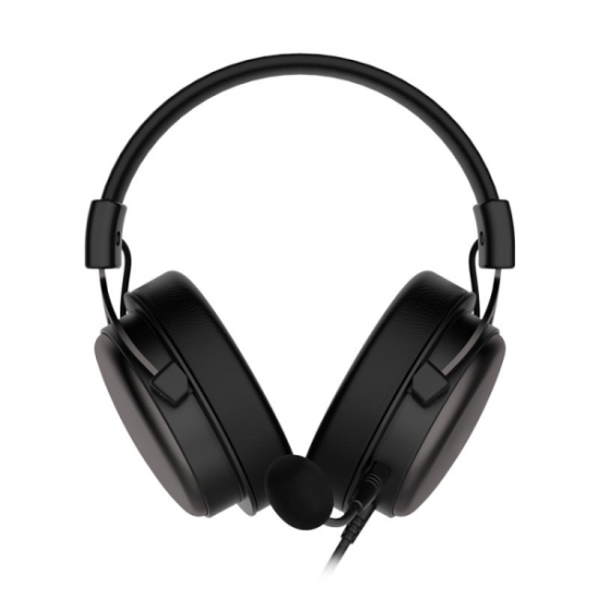 FEEX PRO H1 3.5MM  GAMING HEADSET