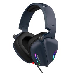 HAVIT GAMENOTE H2019U 7.1 GAMING HEADPHONE