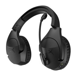 HYPERX CLOUD STINGER CORE 2.4 GHZ - WIRELESS + 7.1 