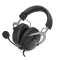 HYPER X CLOUD II GAMING HEADSET 7.1 SURROUND SOUND - METAL