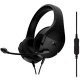 HYPERX CLOUD STINGER CORE GAMING HEADSET 3.5mm