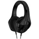 HYPERX CLOUD STINGER CORE GAMING HEADSET 3.5mm