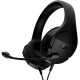 HYPERX CLOUD STINGER CORE GAMING HEADSET 3.5mm